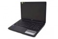 Acer - Aspire 15.6