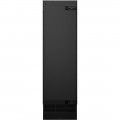 Jenn-Air - 13.0 Cu. Ft. Upright Wi-Fi Freezer