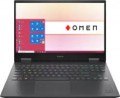 Copy of HP - OMEN Gaming 15.6