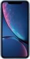 Apple - iPhone XR 64GB - Blue