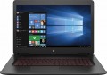 HP - OMEN 17.3