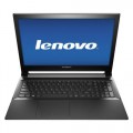 Lenovo - IdeaPad Flex 2 2-in-1 15.6