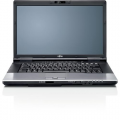 Fujitsu - 15.6