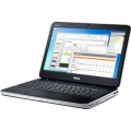 Dell - 14