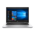 HP - Refurbished Excellent - PROBOOK 640 G5 13.9