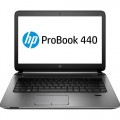 HP - 14