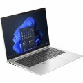 HP - EliteBook 840 G11 14