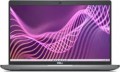 Dell - 5440 14