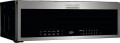 Frigidaire - Gallery 1.2 Cu. Ft. Over-the-Range Microwave with Sensor Cooking - Stainless Steel