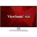 ViewSonic - VX4380-4K 43