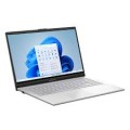 ASUS - Vivobook 15.6