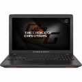 Asus - 15.6