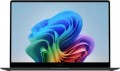 Samsung - Galaxy Book5 Pro - Copilot+ PC - 16