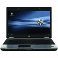 HP - EliteBook 8440p 14