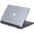 Dell - Refurbished - Latitude Notebook - 3 GB Memory - 80 GB Hard Drive