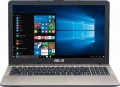 Asus - VivoBook Max X541NA 15.6