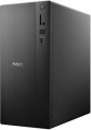 Dell - Desktop - Intel Core Ultra 7 265 2025 - 32GB Memory - 2TB Storage - Black
