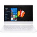 Acer - ConceptD 15.6