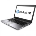 HP - EliteBook 745 G2 14