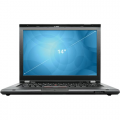 Lenovo - 14