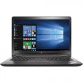Lenovo - ThinkPad Yoga 2-in-1 14