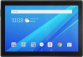 Lenovo - Tab4 10 - 10.1