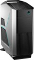 Alienware - Gaming Desktop - Intel Core i7 - 16GB Memory - NVIDIA GeForce RTX 2060 - 1TB Hard Drive + 256GB Solid State Drive - Epic Silver