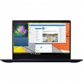 Lenovo - IdeaPad S145-15IWL 15.6