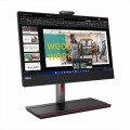 Lenovo - ThinkCentre M90a Gen 3 23.8