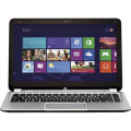 HP - ENVY TouchSmart Ultrabook 14