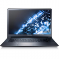 Samsung - Refurbished - 15
