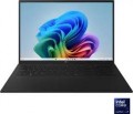 LG gram 17