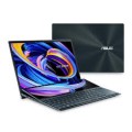 ASUS - ZenBook Duo 14 UX482 14