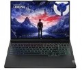 Lenovo - 15.6