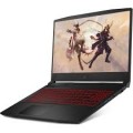 MSI - Katana GF66 15.6
