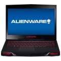 Alienware - 14