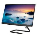 Lenovo - IdeaCentre 3 23.8