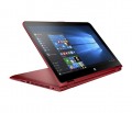 HP - Pavilion x360 2-in-1 15.6
