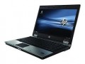 HP - EliteBook 8440p 14
