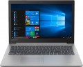 Lenovo - Geek Squad Certified Refurbished 330-15IGM 15.6