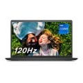 Dell - Inspiron 15 15.6