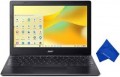 ASUS - Acer Chromebook 311 11.6