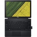 Acer - Switch 3 - 12.2