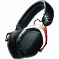 V-MODA - Crossfade 2 Wireless Codex Edition Over-the-Ear Headphones - Rose Gold