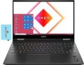 HP - OMEN 15.6