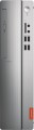 Lenovo - 310S-08ASR Desktop - AMD A9-Series - 4GB Memory - 1TB Hard Drive - Silver