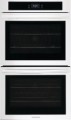 Frigidaire - 30