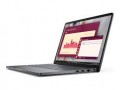 Dell - Pro 14 14