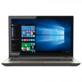 Toshiba - Satellite 15.6