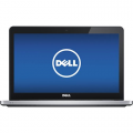 Dell - Inspiron 7000 Series 15.6